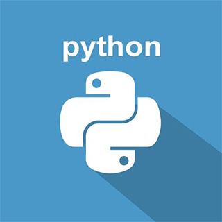 python安装中文版